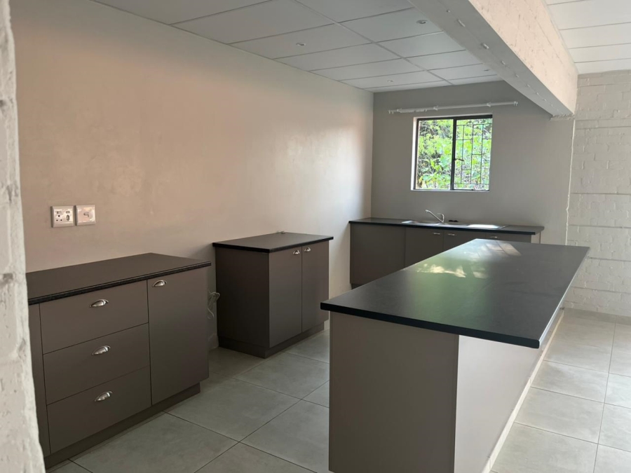To Let 3 Bedroom Property for Rent in Dan Pienaar Free State